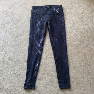 90 degree by reflex leggings